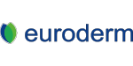 Euroderm